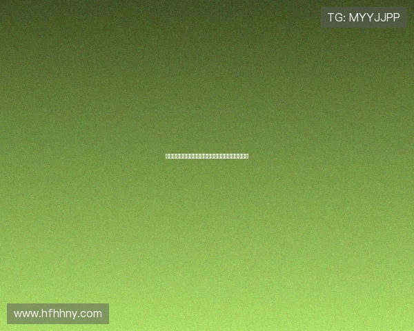 姆巴佩携手埃斯特尔爱珀斯托引领新一代足球潮流风尚 姆巴佩携手埃斯特尔爱珀斯托引领新一代足球潮流风尚