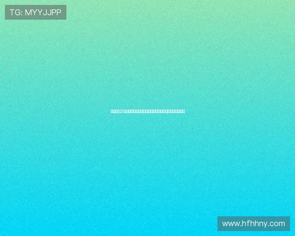 最终幻想3全流程通关秘籍与隐藏要素详尽攻略指南深度职业解析全 最终幻想3全流程通关秘籍与隐藏要素详尽攻略指南深度职业解析全