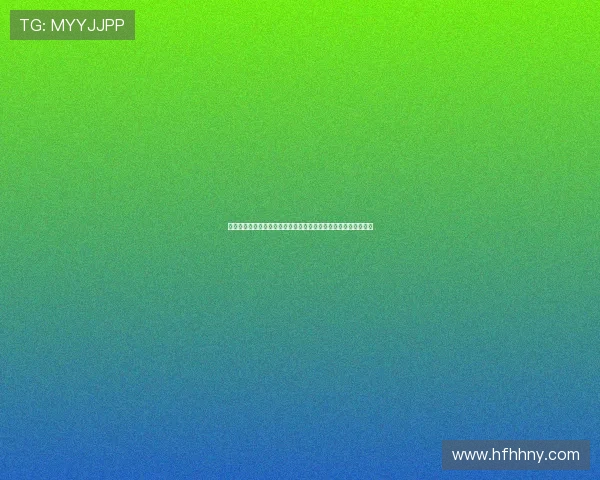 梦幻西游法宝摆放位置详解与实战搭配技巧境界提升进阶指南大全 梦幻西游法宝摆放位置详解与实战搭配技巧境界提升进阶指南大全