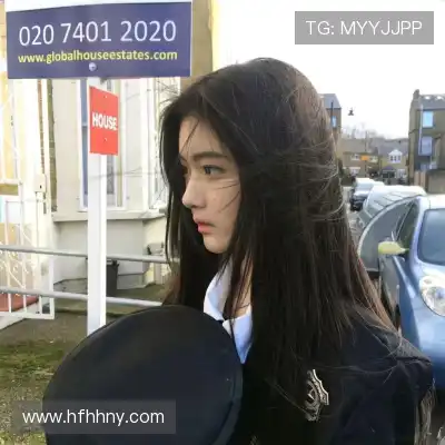 王颂学